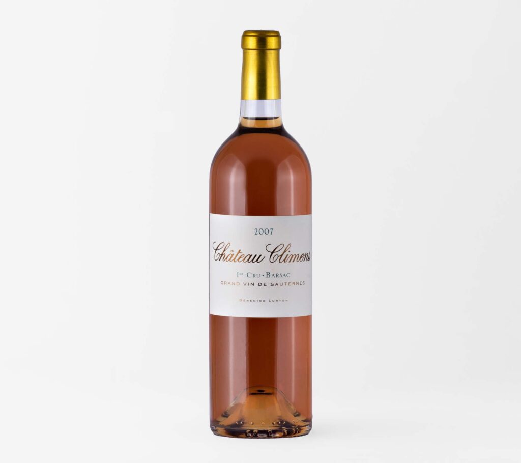 1516_CHATEAU CLIMRNS_NDC_22.jpg