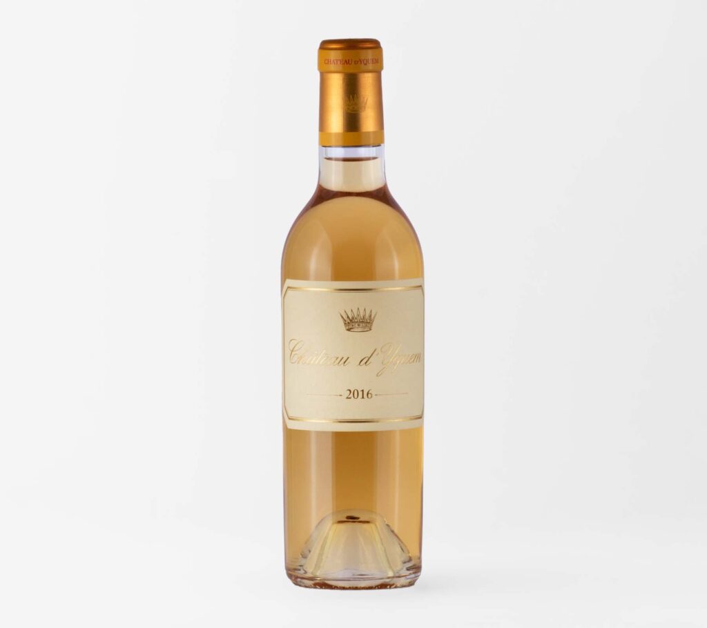 1525_CHATEAU D YQUEM_NDC_22.jpg