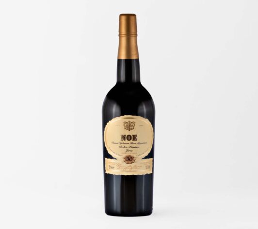 1610_NOE_NDC_22.jpg