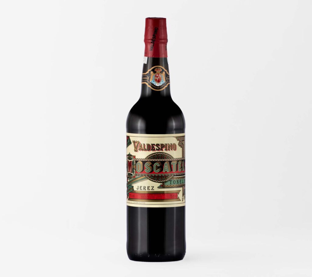 1639_MOSCATEL_NDC_22.jpg