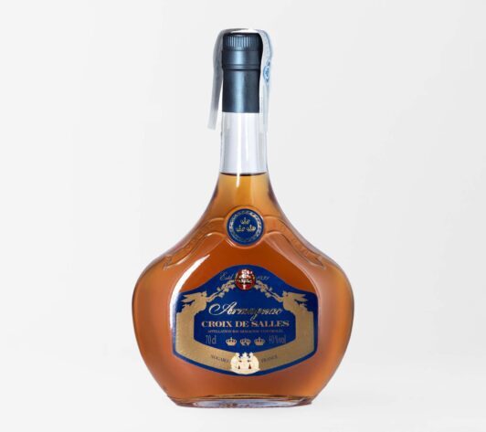 Vinos-casasanti-marbella-armagnac-croix-de-salles.jpg
