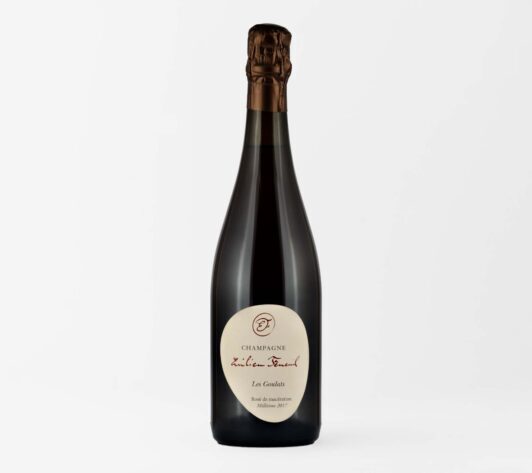Vinos-casasanti-marbella-champagne-emilien-fenil-les-goulats.jpg