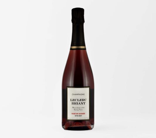 Vinos-casasanti-marbella-champagne-rose-LECLERC-BRIANT.jpg