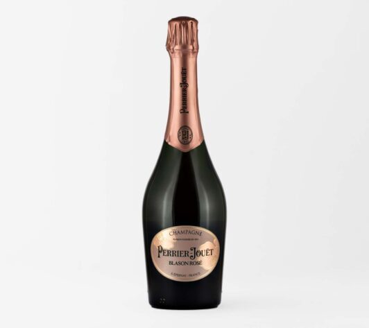 Vinos-casasanti-marbella-champagne-rose-PERRIER-JOUET-blason-rose.jpg