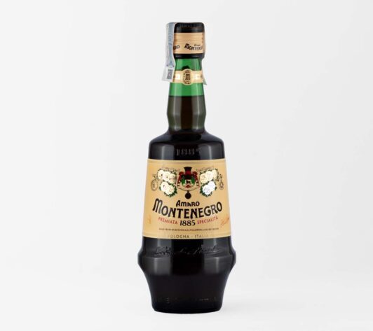 Vinos-casasanti-marbella-digestivos-MONTENEGRO.jpg