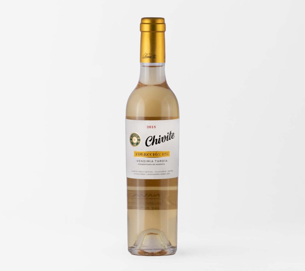 Vinos-casasanti-marbella-dulce-y-jerez-CHIVITE-coleccion-125-vendimia-tardia.jpg
