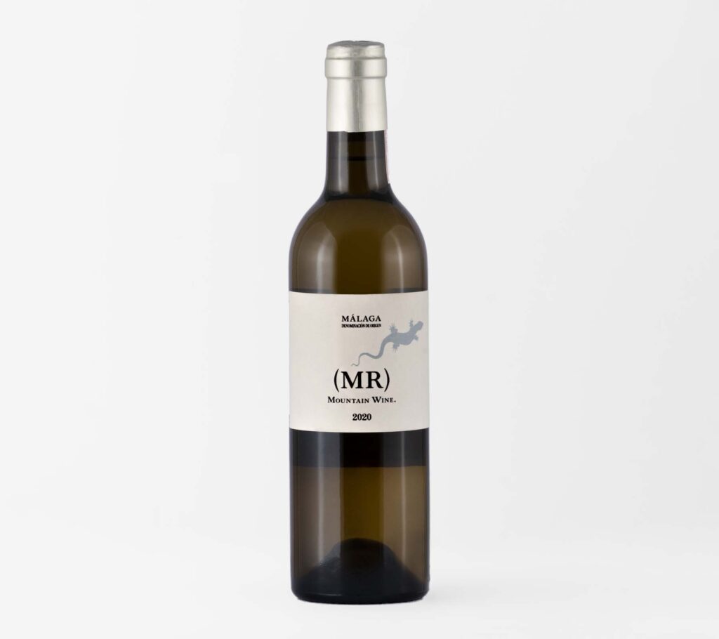 Vinos-casasanti-marbella-dulce-y-jerez-MALAGA-molino-real-.jpg