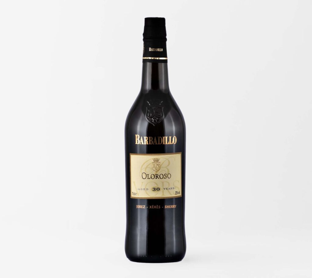 Vinos-casasanti-marbella-dulce-y-jerez-OLOROSO-barbadillo.jpg