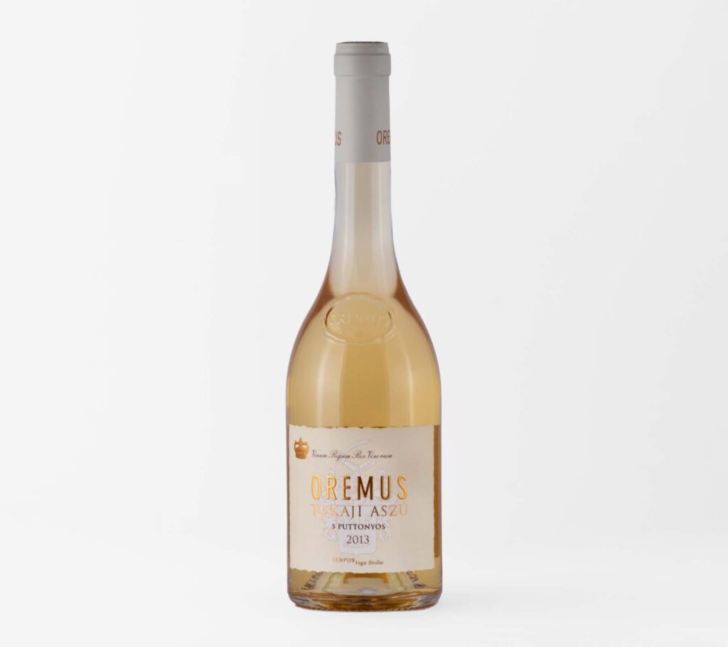 Vinos-casasanti-marbella-dulce-y-jerez-OREMUS-tokaji-aszu-5-puttonyos.jpg