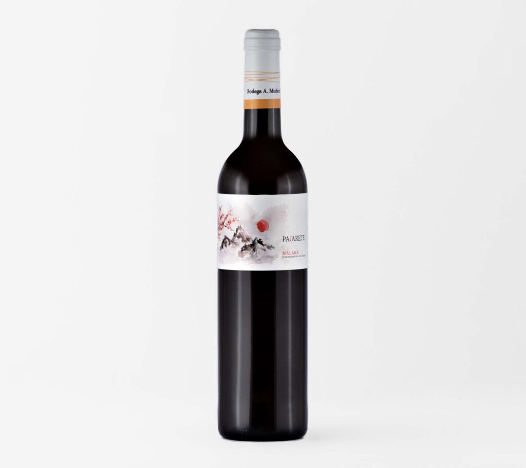 Vinos-casasanti-marbella-dulce-y-jerez-PAJARETE-malaga.jpg