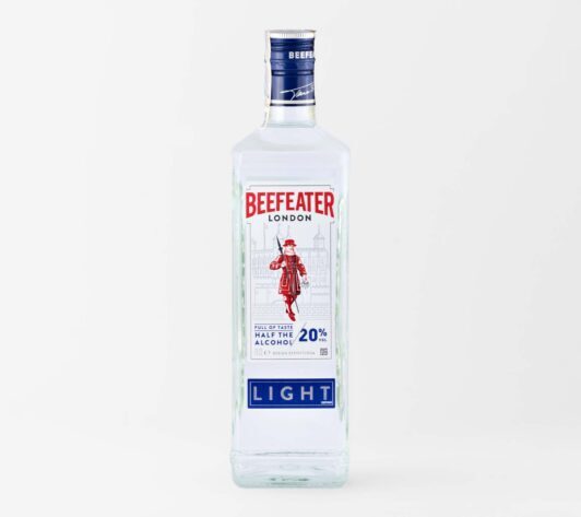 Vinos-casasanti-marbella-gin-ginebra-BEEFEATER-LIGHT.jpg