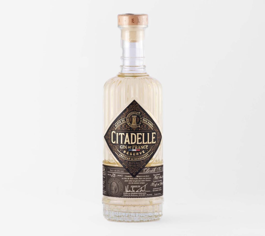 Vinos-casasanti-marbella-gin-ginebra-CITADELLE-reserve.jpg