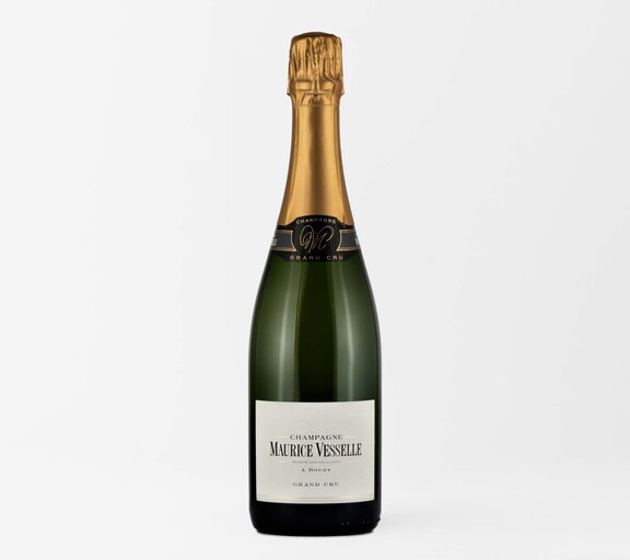Vinos-casasanti-marbella-champagne-MAURICE-VESSELLE.jpg
