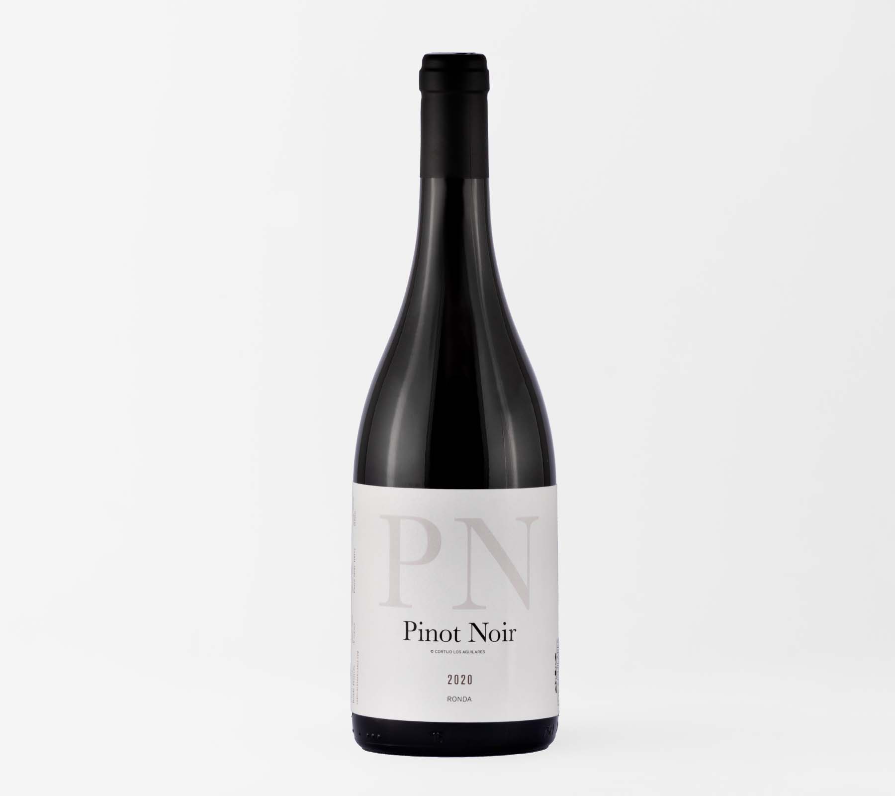 1014_PINOT NOIR_NDC_22.jpg