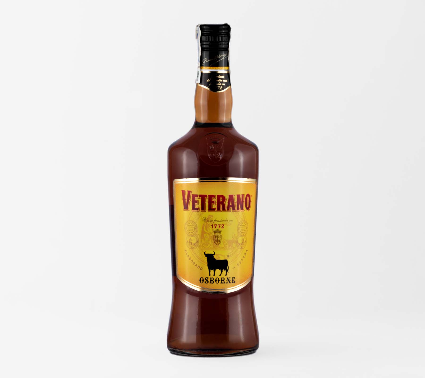 72_VETERANO_NDC_22.jpg