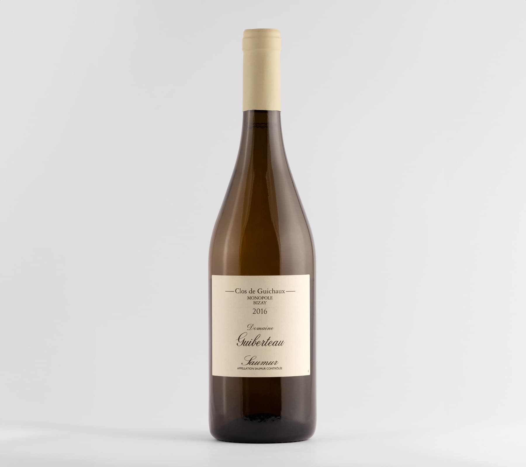 6997_CLOS_DE_GUICHAUX_GUIBERTEAU_24.jpg