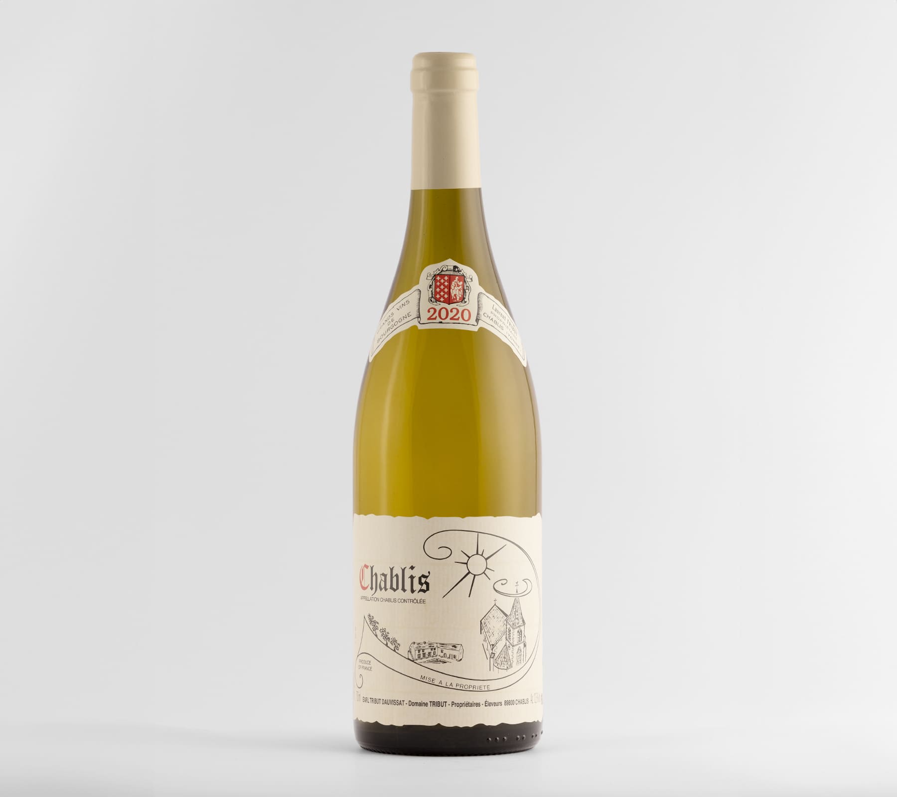 7030_CHABLIS_MISE-A_LA_PROPRIETE_24.jpg