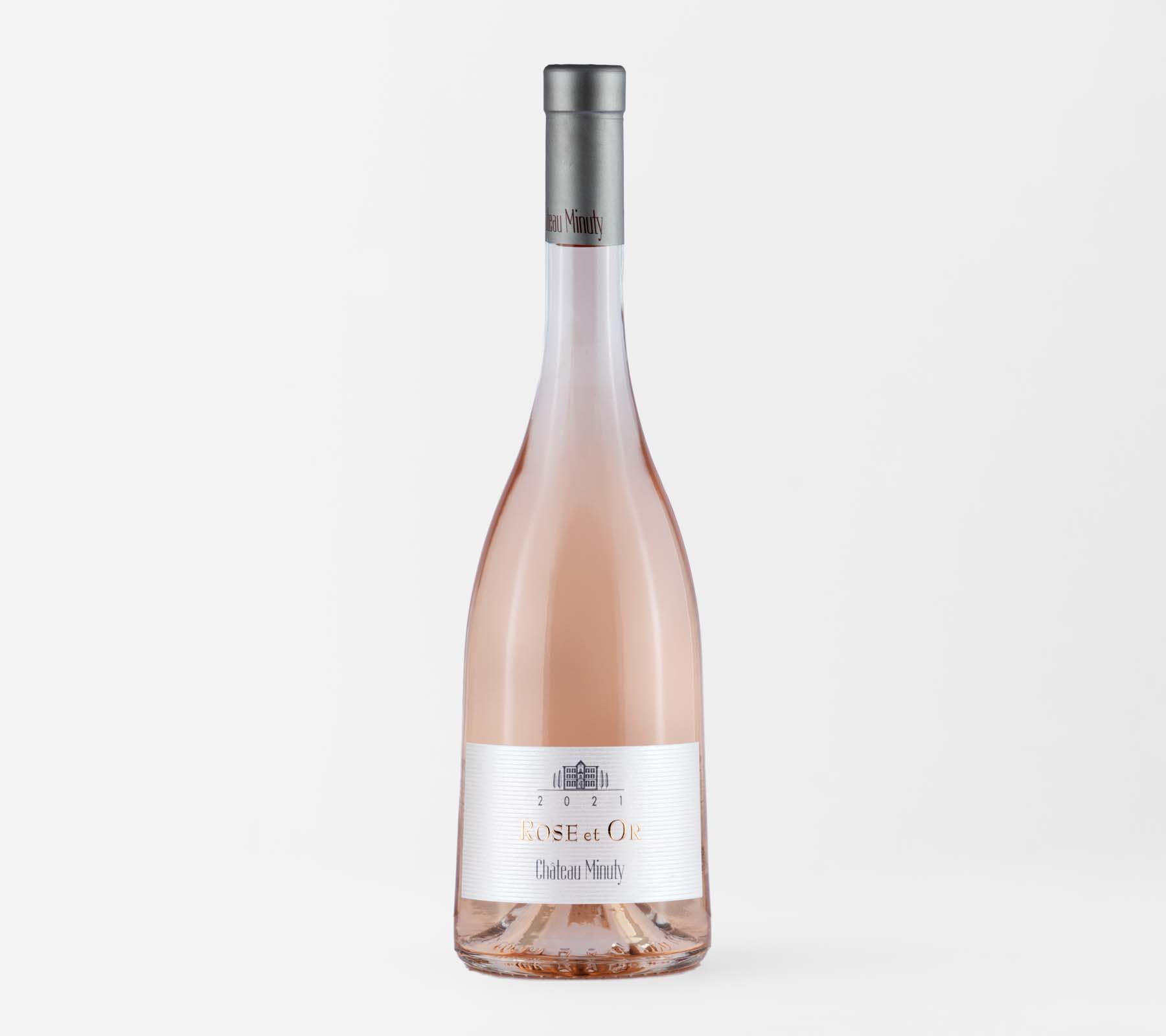 1270_ROSE ET OR_NDC_22.jpg