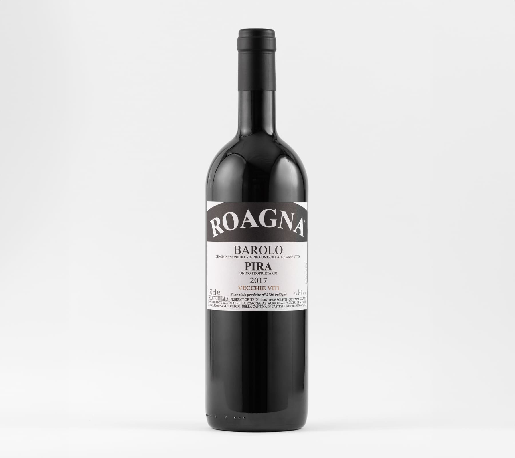 100_ROAGNA_BAROLO_PIRA_24.jpg