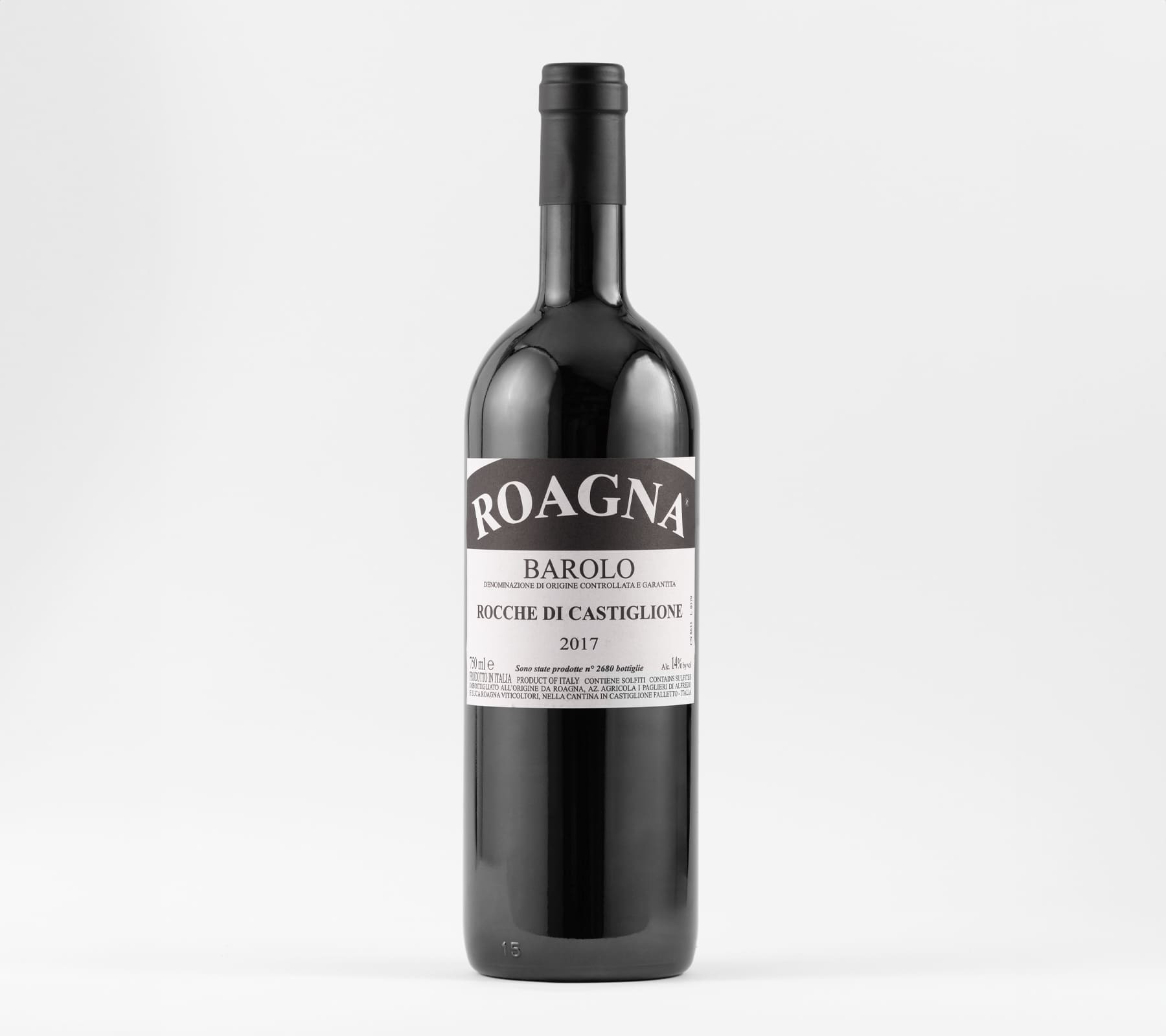 96_ROAGNA_BAROLO_24.jpg
