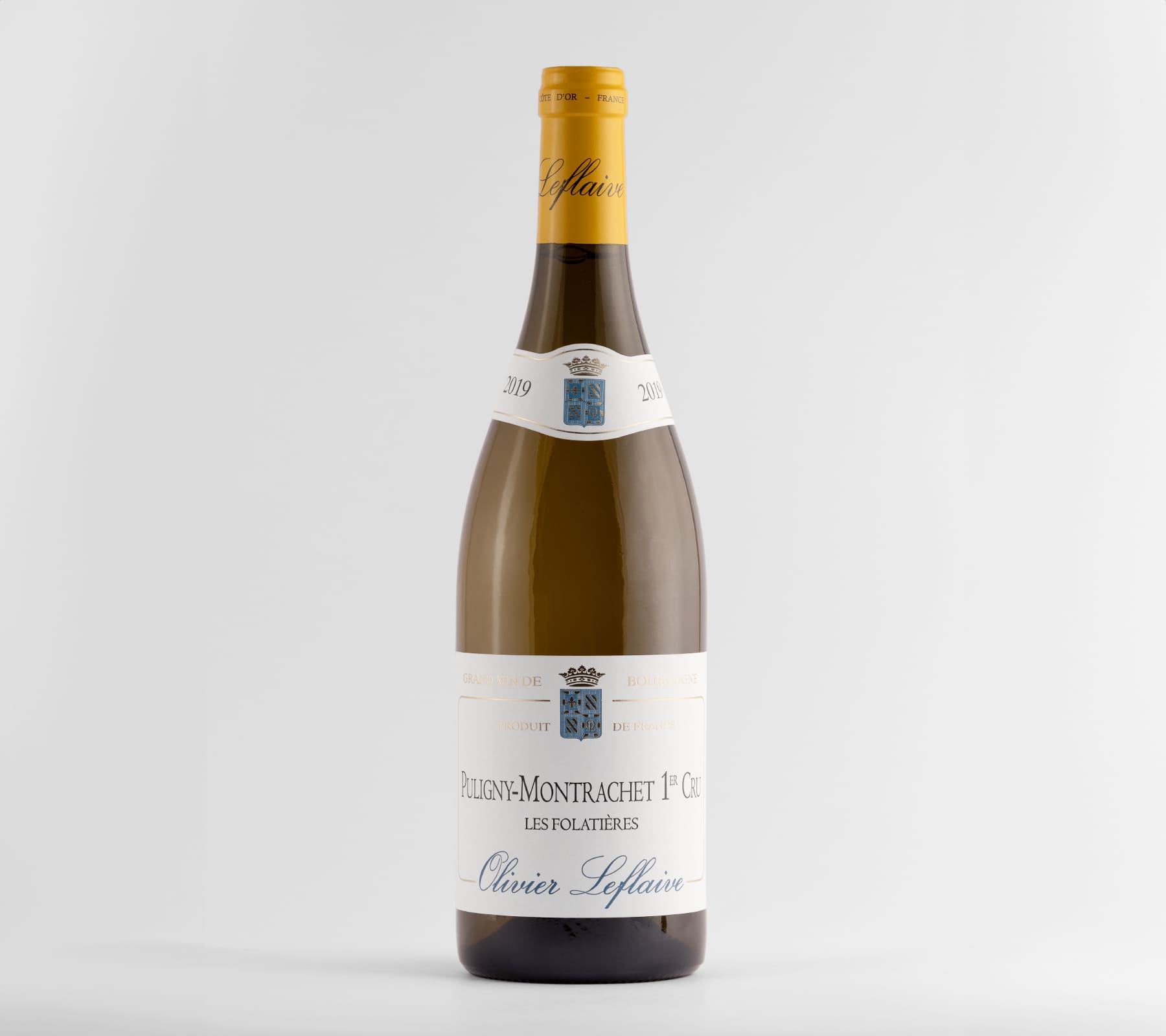 7057_PULIGNY_MONTRACHET_1ER_CRU_LES_FOLATIERES_24.jpg