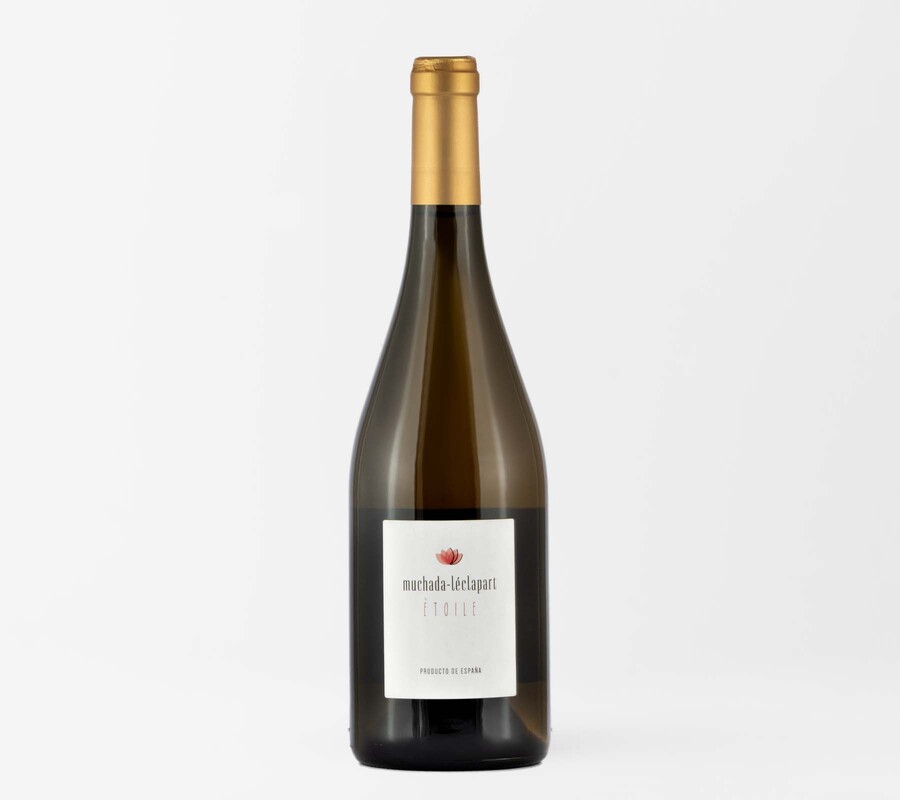 Vinos-casasanti-marbella-vino-blanco-muchada-leclapart-etoile.jpg