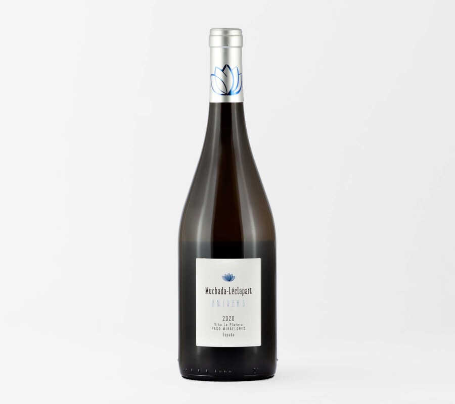 Vinos-casasanti-marbella-vino-blanco-muchada-leclapart-univers.jpg