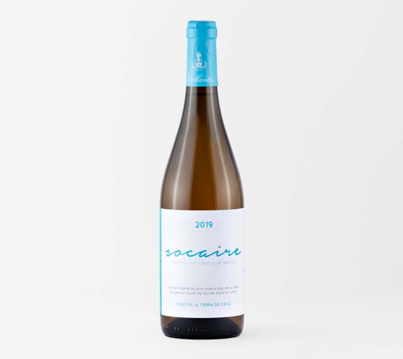 Vinos-casasanti-marbella-vino-blanco-socaire.jpg
