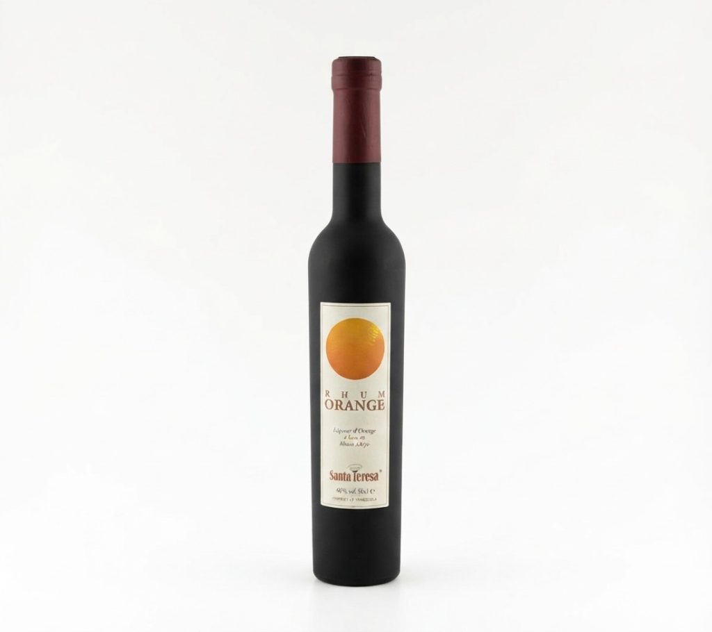 Vinos-casasanti-marbella-vino-licores-santa teresa orange.jpg