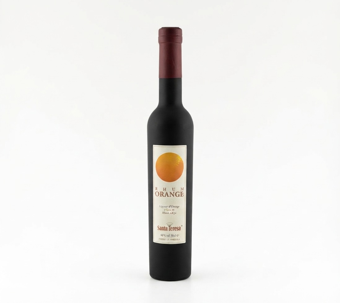 Vinos-casasanti-marbella-vino-licores-santa teresa orange.jpg