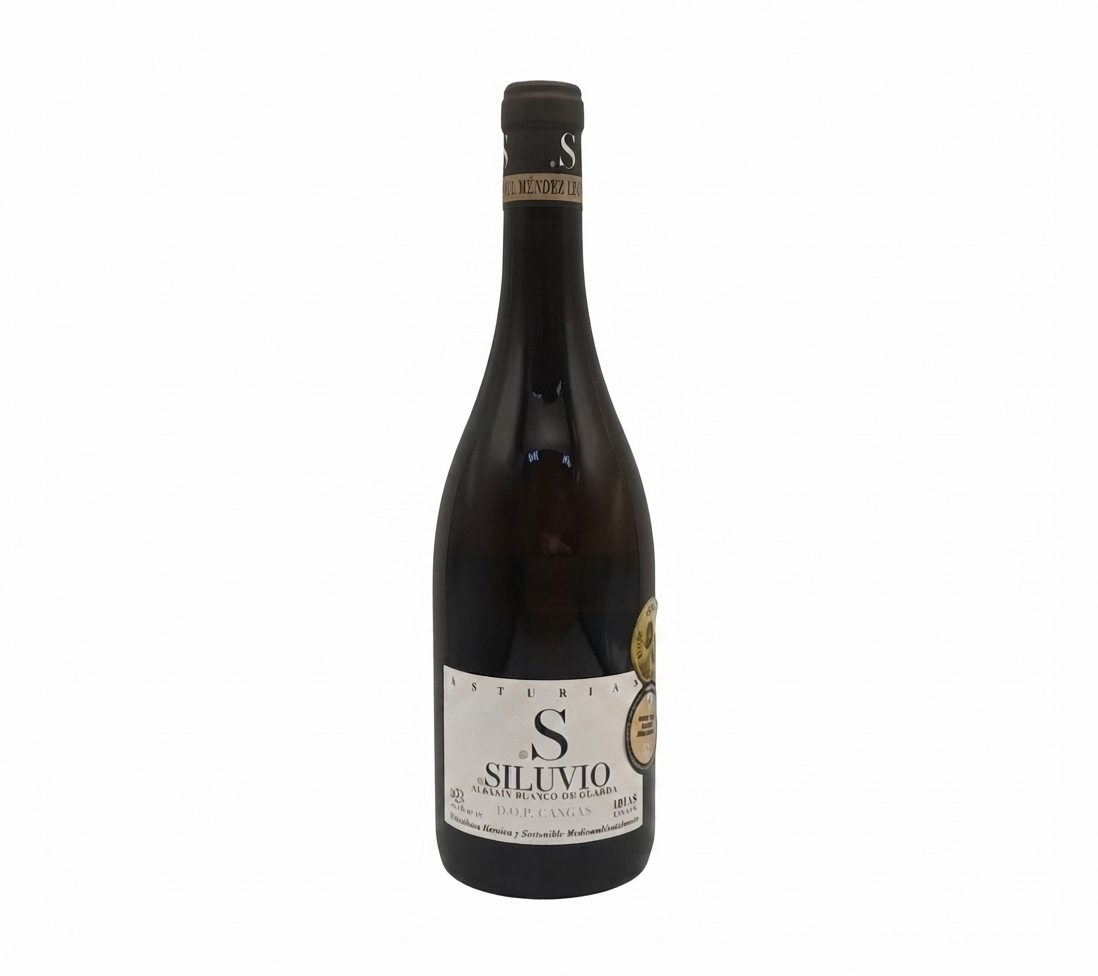 Vinos-casasanti-marbella-vino-licores-siluvio.png