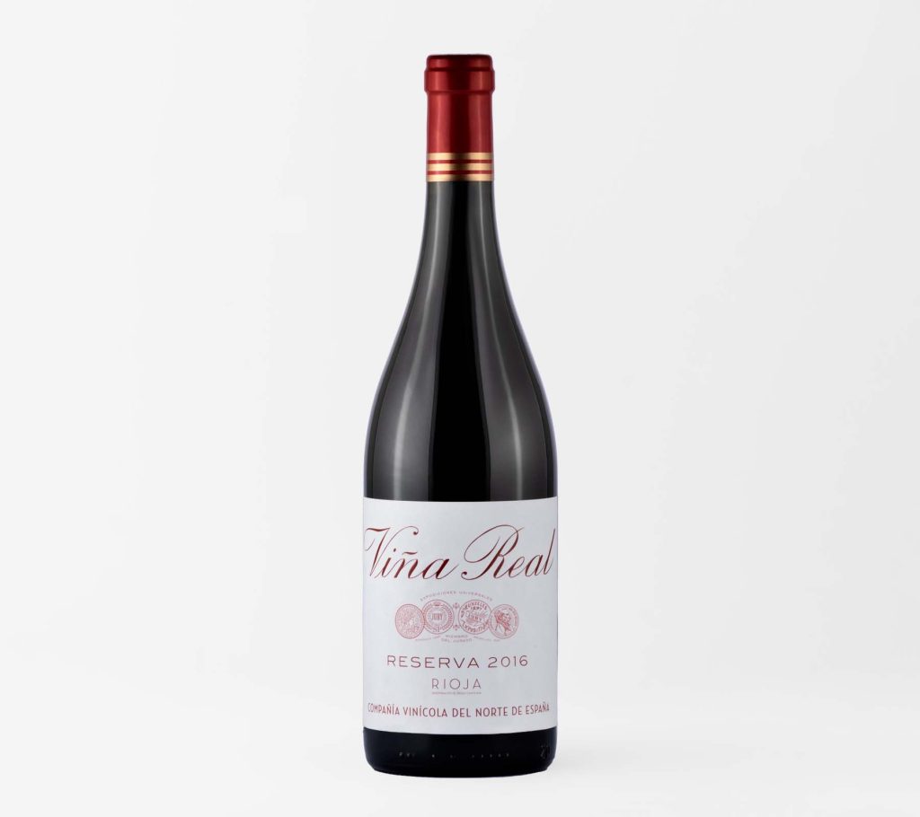 711VINA REALNDC22.jpg