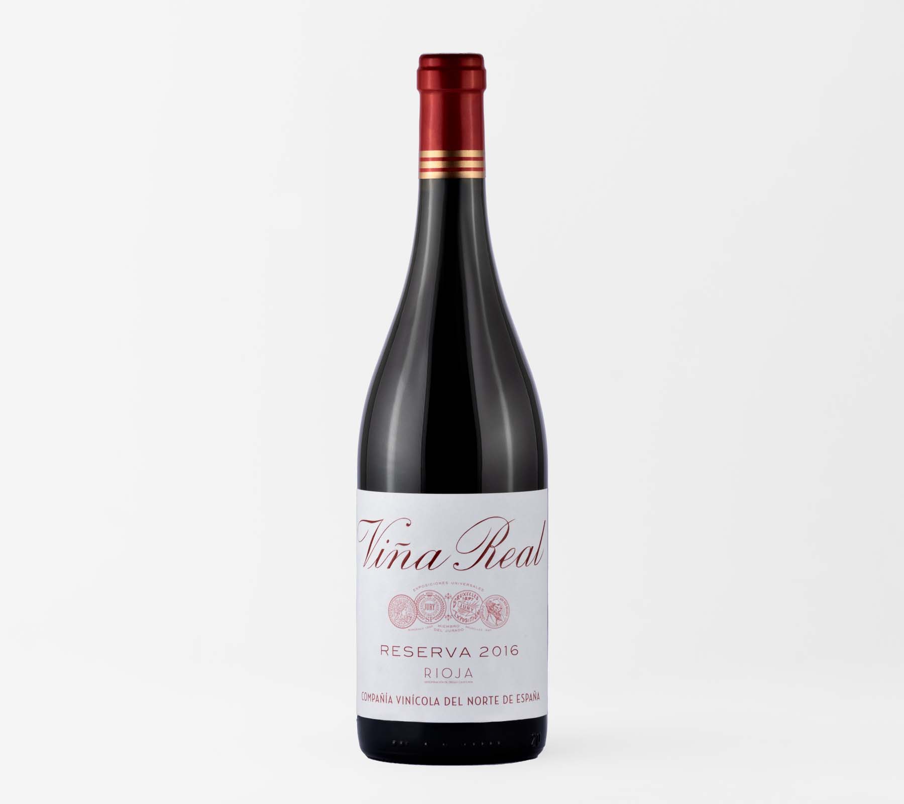 711VINA REALNDC22.jpg
