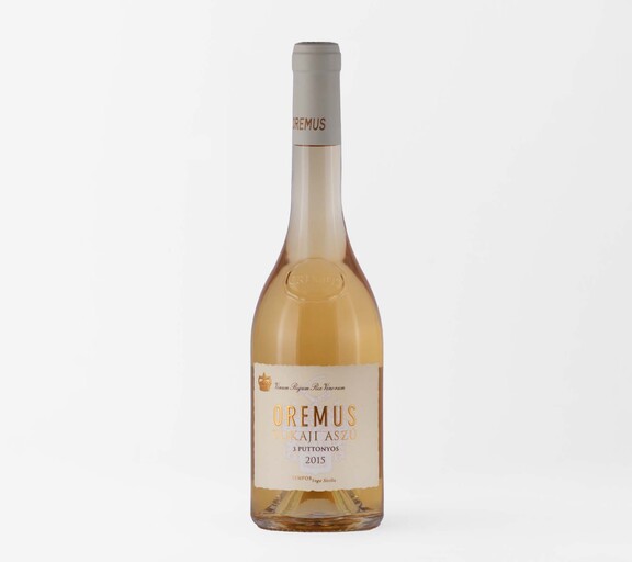 Vinos-casasanti-marbella-dulce-y-jerez-OREMUS-tokaji-aszu-3-puttonyos.jpg