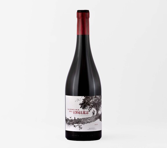 Vinos-casasanti-marbella-tinto-La-melonera-Encina-del-ingles.jpg