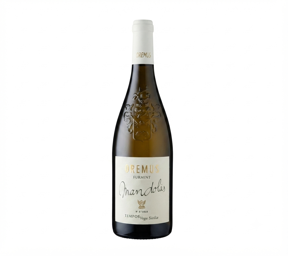 Vinos-casasanti-marbella-vino-licores-oremus mandolas.png